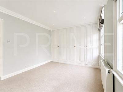 Picture 23